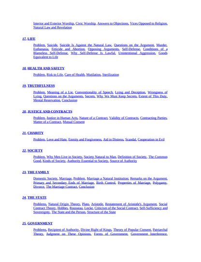 Right And Reason Ethics Based on Teachings of Aristotle | e-Book