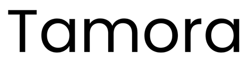 Tamora Books